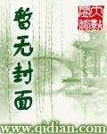 韩国攻略